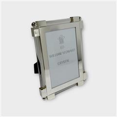 William Yeoward Crystal New Classic Clear 5